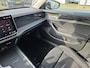 Volkswagen Passat Variant 1.5 eHybrid Business | PHEV | Trekhaak | LED | ACC | A.cam |
