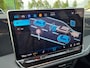 Volkswagen Passat Variant 1.5 eHybrid Business | PHEV | Trekhaak | LED | ACC | A.cam |