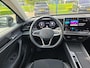 Volkswagen Passat Variant 1.5 eHybrid Business | PHEV | Trekhaak | LED | ACC | A.cam |