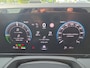 Volkswagen Passat Variant 1.5 eHybrid Business | PHEV | Trekhaak | LED | ACC | A.cam |