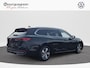 Volkswagen Passat Variant 1.5 eHybrid Business | PHEV | Trekhaak | LED | ACC | A.cam |