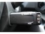 Dacia Bigster 1.8 Hybrid 155 PK Journey | Pack winter | Two tone | NIEUW TE BESTELLEN