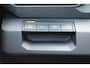 Dacia Bigster 1.8 Hybrid 155 PK Journey | Pack winter | Two tone | NIEUW TE BESTELLEN