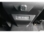 Dacia Bigster 1.8 Hybrid 155 PK Journey | Pack winter | Two tone | NIEUW TE BESTELLEN