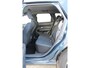 Dacia Bigster 1.8 Hybrid 155 PK Journey | Pack winter | Two tone | NIEUW TE BESTELLEN