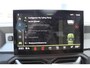 Dacia Bigster 1.8 Hybrid 155 PK Journey | Pack winter | Two tone | NIEUW TE BESTELLEN