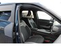 Dacia Bigster 1.8 Hybrid 155 PK Journey | Pack winter | Two tone | NIEUW TE BESTELLEN