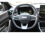 Dacia Bigster 1.8 Hybrid 155 PK Journey | Pack winter | Two tone | NIEUW TE BESTELLEN