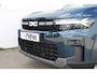 Dacia Bigster 1.8 Hybrid 155 PK Journey | Pack winter | Two tone | NIEUW TE BESTELLEN