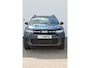 Dacia Bigster 1.8 Hybrid 155 PK Journey | Pack winter | Two tone | NIEUW TE BESTELLEN
