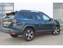 Dacia Bigster 1.8 Hybrid 155 PK Journey | Pack winter | Two tone | NIEUW TE BESTELLEN