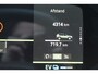 Dacia Bigster 1.8 Hybrid 155 PK Journey | Pack winter | Two tone | NIEUW TE BESTELLEN