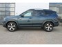 Dacia Bigster 1.8 Hybrid 155 PK Journey | Pack winter | Two tone | NIEUW TE BESTELLEN