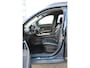 Dacia Bigster 1.8 Hybrid 155 PK Journey | Pack winter | Two tone | NIEUW TE BESTELLEN