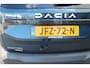 Dacia Bigster 1.8 Hybrid 155 PK Journey | Pack winter | Two tone | NIEUW TE BESTELLEN