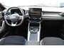 Dacia Bigster 1.8 Hybrid 155 PK Journey | Pack winter | Two tone | NIEUW TE BESTELLEN