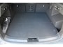 Dacia Bigster 1.8 Hybrid 155 PK Journey | Pack winter | Two tone | NIEUW TE BESTELLEN