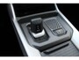 Dacia Bigster 1.8 Hybrid 155 PK Journey | Pack winter | Two tone | NIEUW TE BESTELLEN