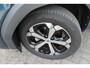 Dacia Bigster 1.8 Hybrid 155 PK Journey | Pack winter | Two tone | NIEUW TE BESTELLEN