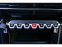 Peugeot e-208 EV 136PK 50KWH ACTIVE PACK AUTOMAAT / NAVI / 16"LMV / LED / CLIMA / PDC / BLUETOOTH / CRUISECONTROL / 1E EIGENAAR / SCHITTERENDE STAAT !!