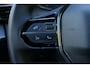 Peugeot e-208 EV 136PK 50KWH ACTIVE PACK AUTOMAAT / NAVI / 16"LMV / LED / CLIMA / PDC / BLUETOOTH / CRUISECONTROL / 1E EIGENAAR / SCHITTERENDE STAAT !!