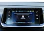 Peugeot e-208 EV 136PK 50KWH ACTIVE PACK AUTOMAAT / NAVI / 16"LMV / LED / CLIMA / PDC / BLUETOOTH / CRUISECONTROL / 1E EIGENAAR / SCHITTERENDE STAAT !!