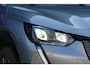 Peugeot e-208 EV 136PK 50KWH ACTIVE PACK AUTOMAAT / NAVI / 16"LMV / LED / CLIMA / PDC / BLUETOOTH / CRUISECONTROL / 1E EIGENAAR / SCHITTERENDE STAAT !!