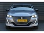 Peugeot e-208 EV 136PK 50KWH ACTIVE PACK AUTOMAAT / NAVI / 16"LMV / LED / CLIMA / PDC / BLUETOOTH / CRUISECONTROL / 1E EIGENAAR / SCHITTERENDE STAAT !!