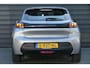 Peugeot e-208 EV 136PK 50KWH ACTIVE PACK AUTOMAAT / NAVI / 16"LMV / LED / CLIMA / PDC / BLUETOOTH / CRUISECONTROL / 1E EIGENAAR / SCHITTERENDE STAAT !!