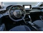 Peugeot e-208 EV 136PK 50KWH ACTIVE PACK AUTOMAAT / NAVI / 16"LMV / LED / CLIMA / PDC / BLUETOOTH / CRUISECONTROL / 1E EIGENAAR / SCHITTERENDE STAAT !!