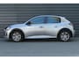 Peugeot e-208 EV 136PK 50KWH ACTIVE PACK AUTOMAAT / NAVI / 16"LMV / LED / CLIMA / PDC / BLUETOOTH / CRUISECONTROL / 1E EIGENAAR / SCHITTERENDE STAAT !!