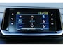 Peugeot e-208 EV 136PK 50KWH ACTIVE PACK AUTOMAAT / NAVI / 16"LMV / LED / CLIMA / PDC / BLUETOOTH / CRUISECONTROL / 1E EIGENAAR / SCHITTERENDE STAAT !!