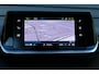 Peugeot e-208 EV 136PK 50KWH ACTIVE PACK AUTOMAAT / NAVI / 16"LMV / LED / CLIMA / PDC / BLUETOOTH / CRUISECONTROL / 1E EIGENAAR / SCHITTERENDE STAAT !!