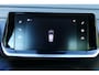 Peugeot e-208 EV 136PK 50KWH ACTIVE PACK AUTOMAAT / NAVI / 16"LMV / LED / CLIMA / PDC / BLUETOOTH / CRUISECONTROL / 1E EIGENAAR / SCHITTERENDE STAAT !!
