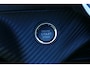 Peugeot e-208 EV 136PK 50KWH ACTIVE PACK AUTOMAAT / NAVI / 16"LMV / LED / CLIMA / PDC / BLUETOOTH / CRUISECONTROL / 1E EIGENAAR / SCHITTERENDE STAAT !!