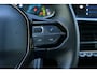Peugeot e-208 EV 136PK 50KWH ACTIVE PACK AUTOMAAT / NAVI / 16"LMV / LED / CLIMA / PDC / BLUETOOTH / CRUISECONTROL / 1E EIGENAAR / SCHITTERENDE STAAT !!