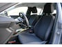 Peugeot e-208 EV 136PK 50KWH ACTIVE PACK AUTOMAAT / NAVI / 16"LMV / LED / CLIMA / PDC / BLUETOOTH / CRUISECONTROL / 1E EIGENAAR / SCHITTERENDE STAAT !!