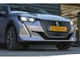 Peugeot e-208 EV 136PK 50KWH ACTIVE PACK AUTOMAAT / NAVI / 16"LMV / LED / CLIMA / PDC / BLUETOOTH / CRUISECONTROL / 1E EIGENAAR / SCHITTERENDE STAAT !!