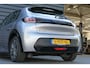Peugeot e-208 EV 136PK 50KWH ACTIVE PACK AUTOMAAT / NAVI / 16"LMV / LED / CLIMA / PDC / BLUETOOTH / CRUISECONTROL / 1E EIGENAAR / SCHITTERENDE STAAT !!