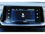 Peugeot e-208 EV 136PK 50KWH ACTIVE PACK AUTOMAAT / NAVI / 16"LMV / LED / CLIMA / PDC / BLUETOOTH / CRUISECONTROL / 1E EIGENAAR / SCHITTERENDE STAAT !!