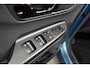 Hyundai Kona GDI 141pk HEV 2WD Aut. Premium Trekhaak!