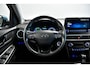 Hyundai Kona GDI 141pk HEV 2WD Aut. Premium Trekhaak!