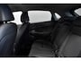 Hyundai Kona GDI 141pk HEV 2WD Aut. Premium Trekhaak!