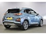 Hyundai Kona GDI 141pk HEV 2WD Aut. Premium Trekhaak!