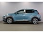 Hyundai Kona GDI 141pk HEV 2WD Aut. Premium Trekhaak!