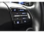 Hyundai Kona GDI 141pk HEV 2WD Aut. Premium Trekhaak!