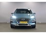 Hyundai Kona GDI 141pk HEV 2WD Aut. Premium Trekhaak!