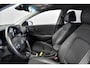 Hyundai Kona GDI 141pk HEV 2WD Aut. Premium Trekhaak!