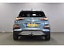 Hyundai Kona GDI 141pk HEV 2WD Aut. Premium Trekhaak!