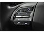 Hyundai Kona GDI 141pk HEV 2WD Aut. Premium Trekhaak!